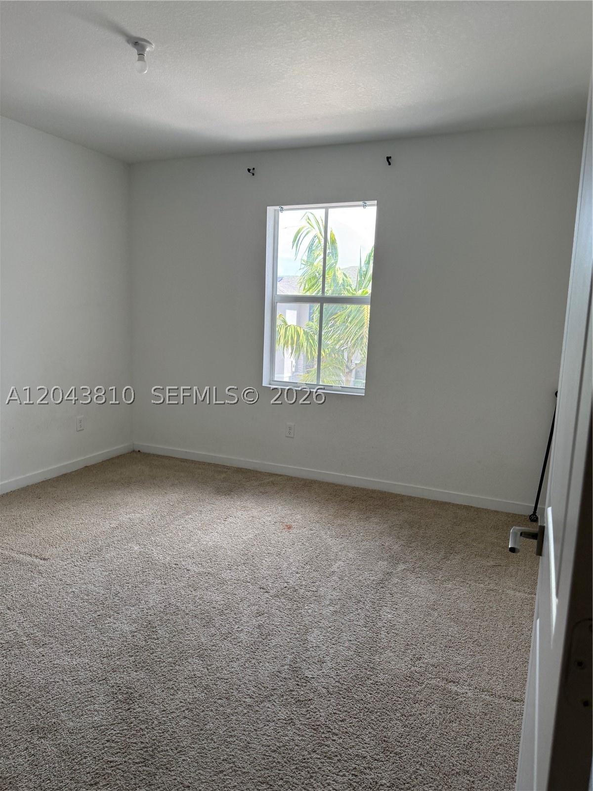 782 Se 18th St Property Photo 23