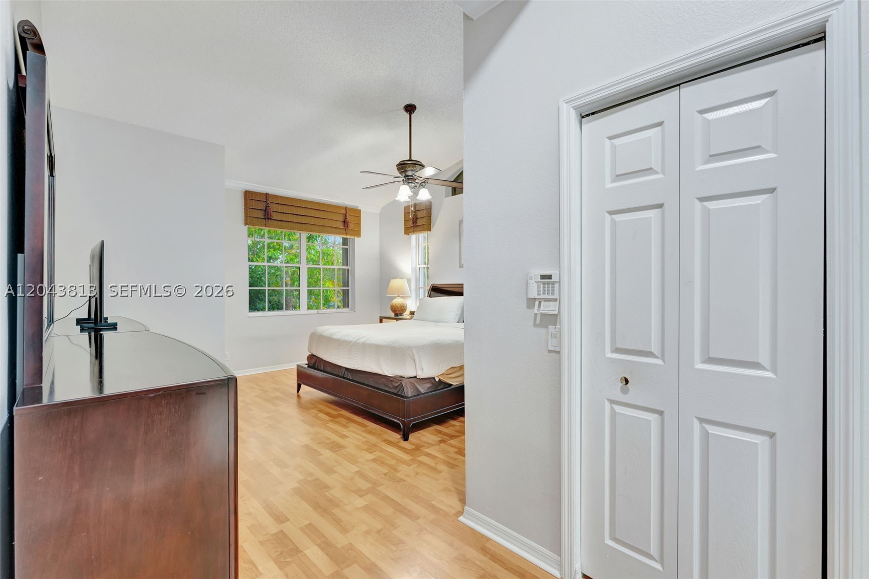12442 Nw 10th Ct C-14 Property Photo 23
