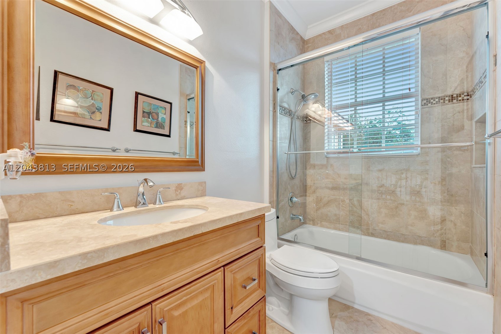 12442 Nw 10th Ct C-14 Property Photo 28