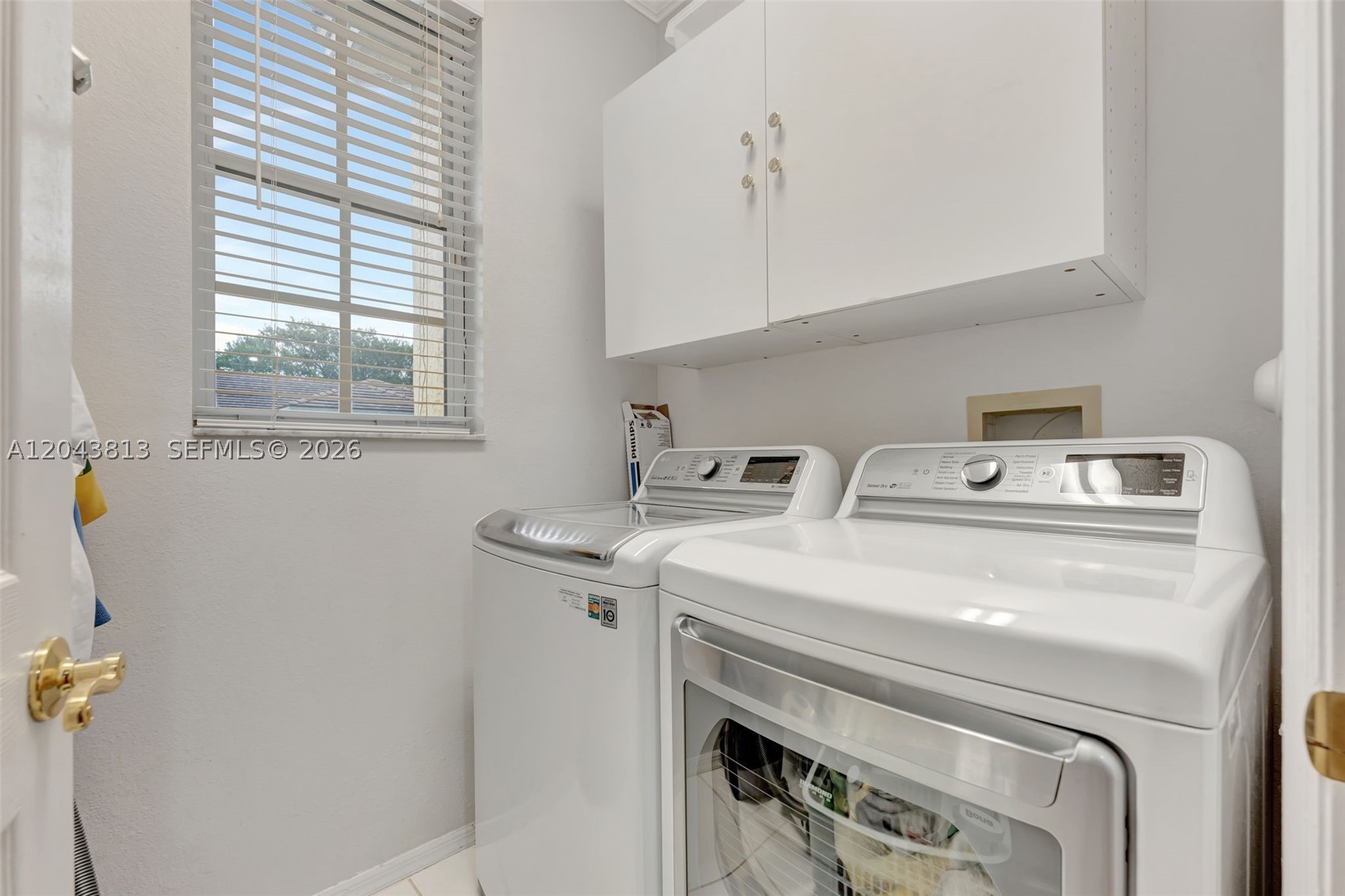 12442 Nw 10th Ct C-14 Property Photo 29