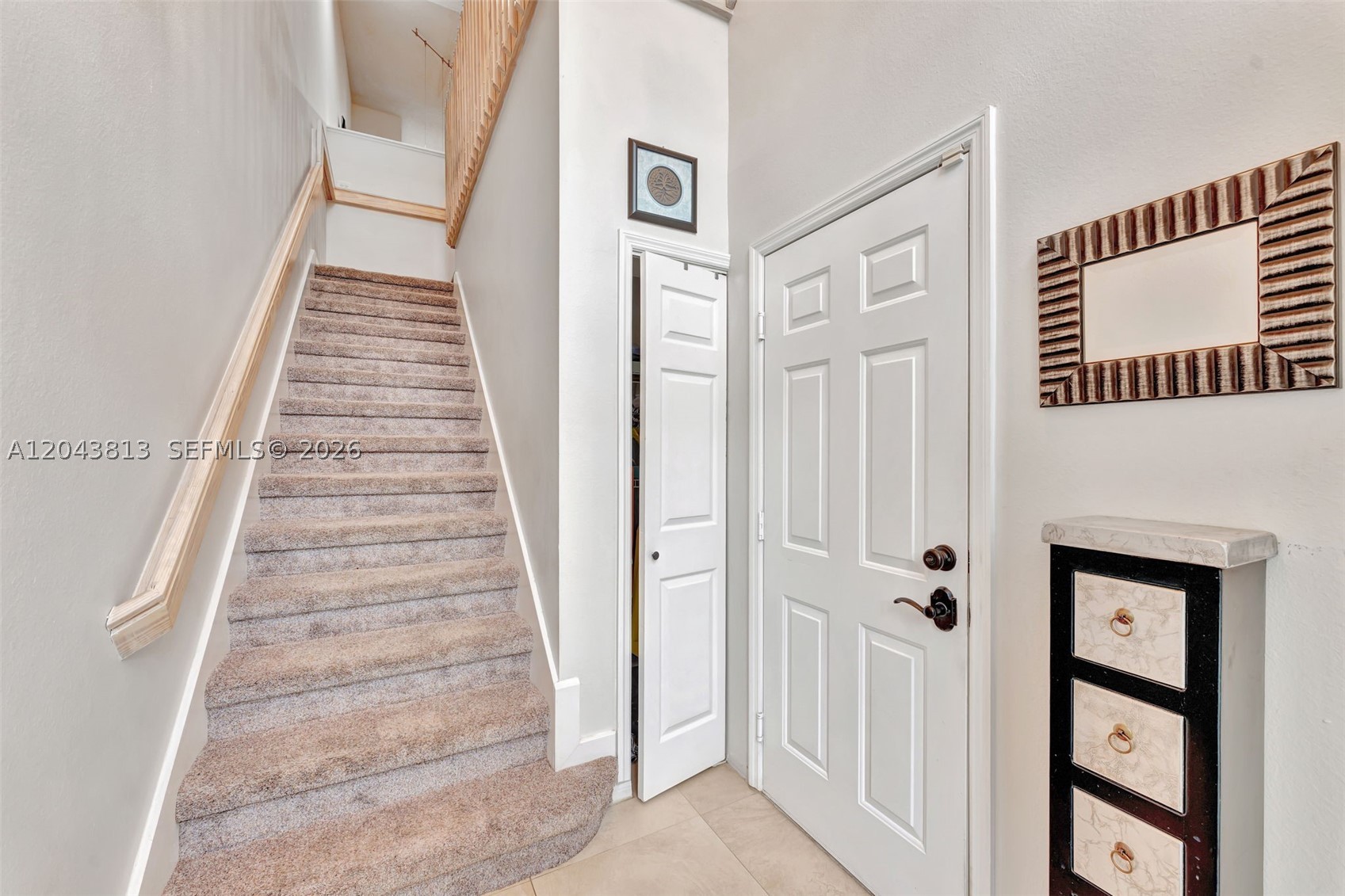 12442 Nw 10th Ct C-14 Property Photo 52