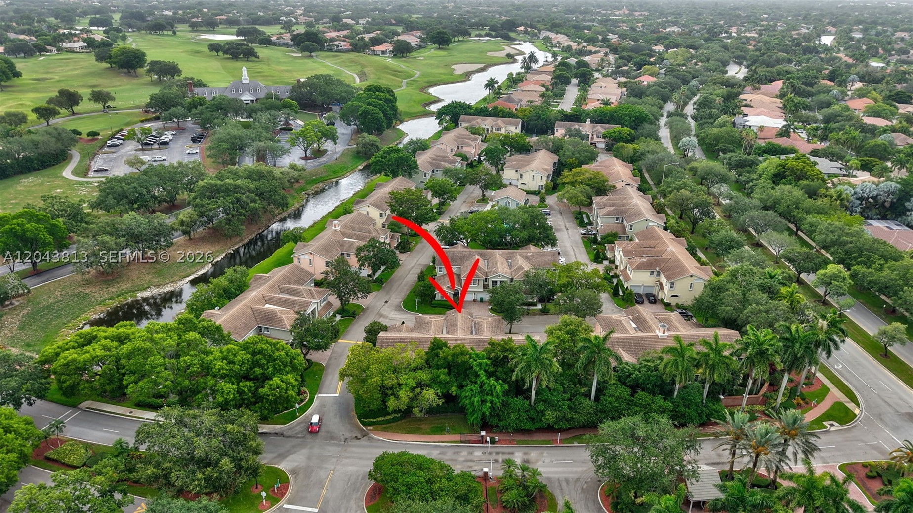 12442 Nw 10th Ct C-14 Property Photo 62