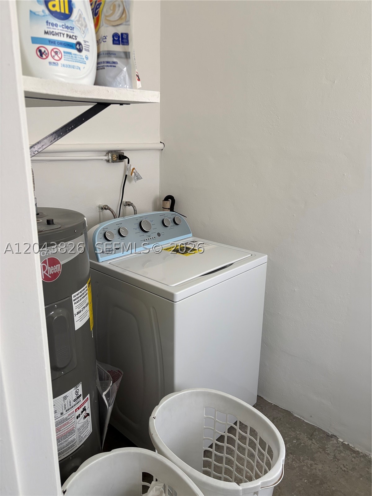 3397 Ne 20th Ave Property Photo 23