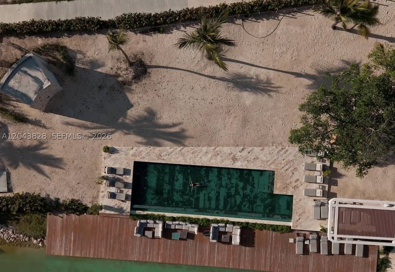 Vistta Cana Property Photo 1