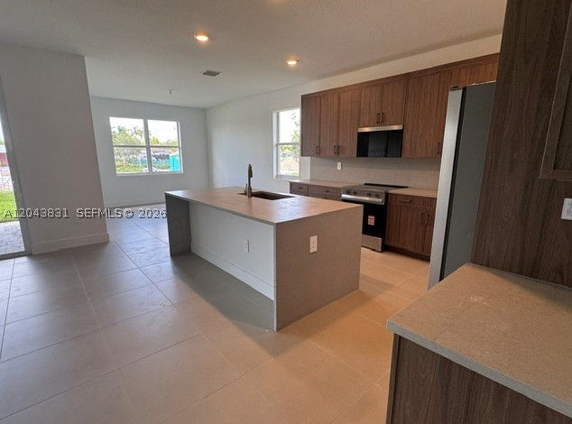 10130 Bahia Drive Property Photo 2