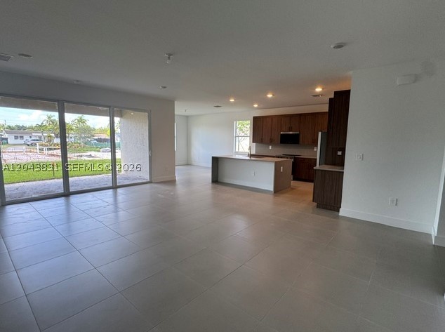 10130 Bahia Drive Property Photo 3