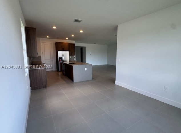 10130 Bahia Drive Property Photo 4