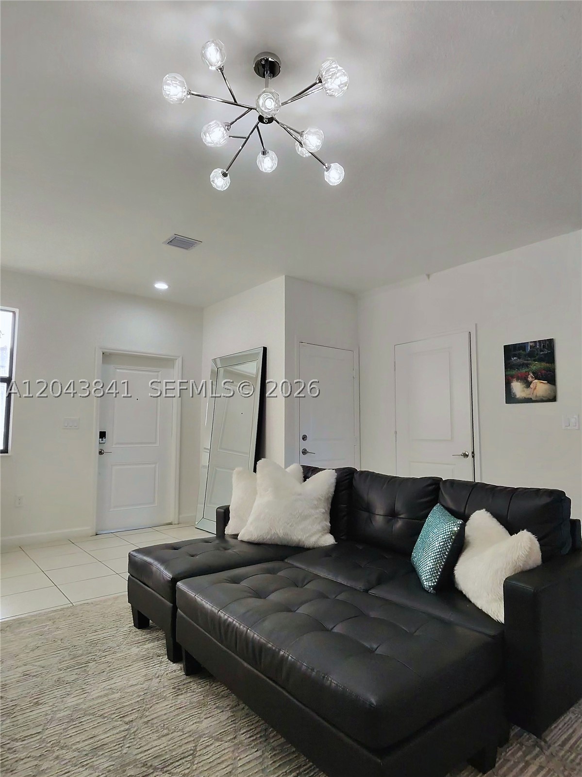 23013 Sw 128th Pl Property Photo 5