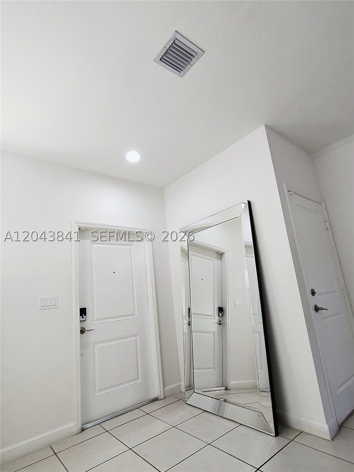 23013 Sw 128th Pl Property Photo 10
