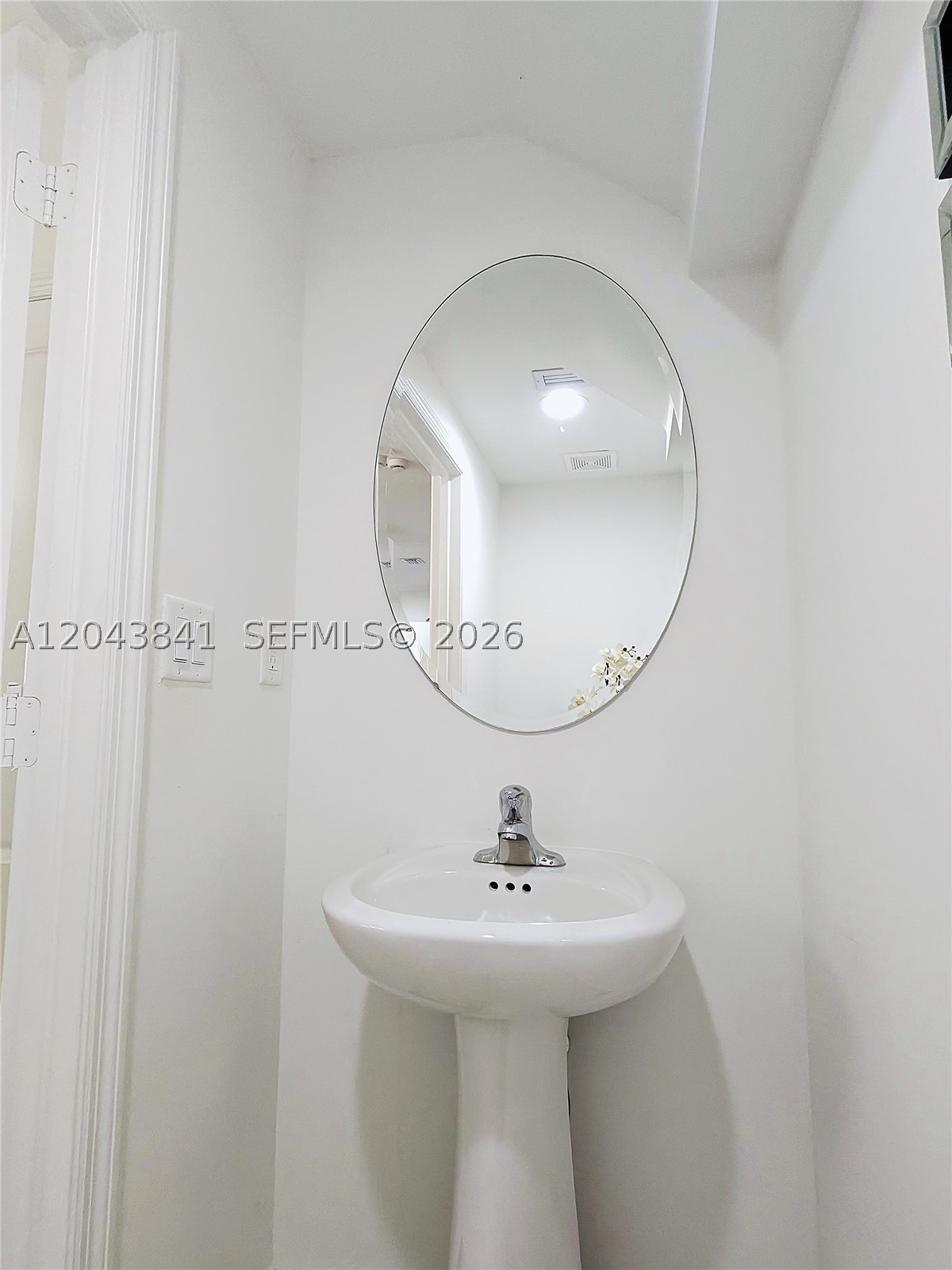 23013 Sw 128th Pl Property Photo 12