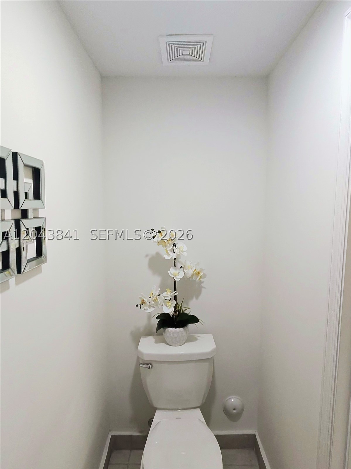 23013 Sw 128th Pl Property Photo 13