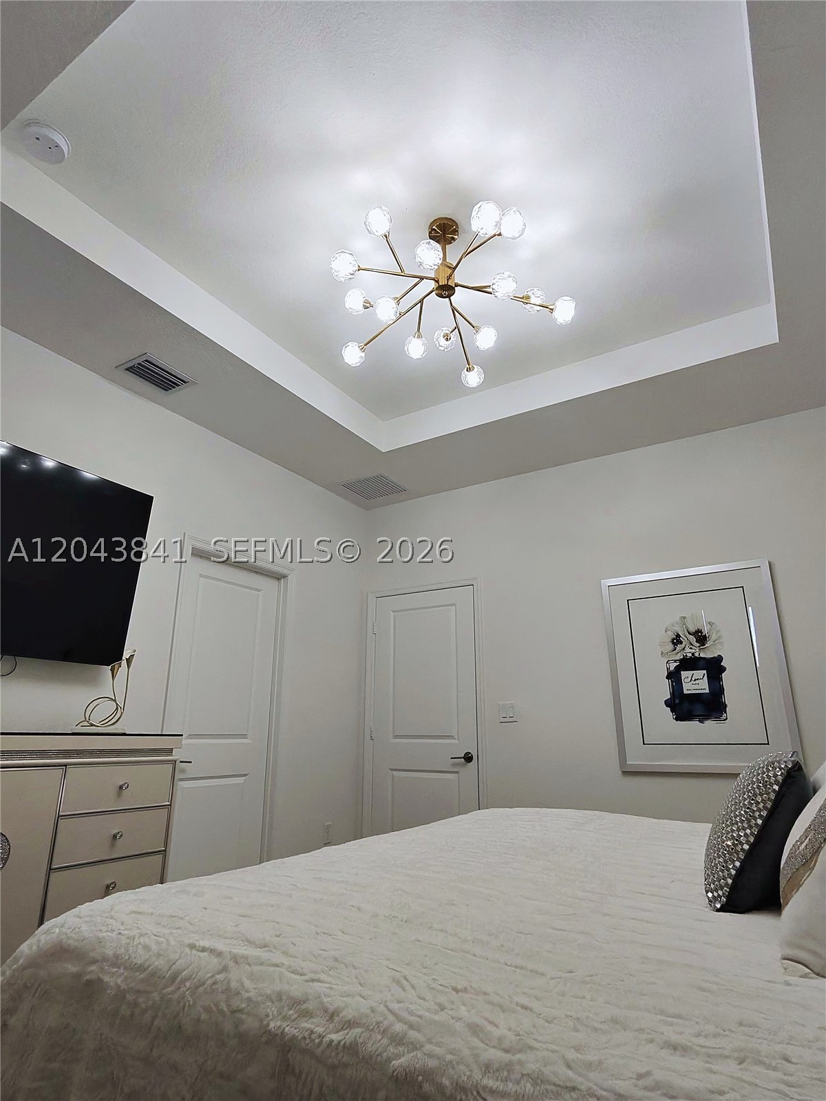 23013 Sw 128th Pl Property Photo 16