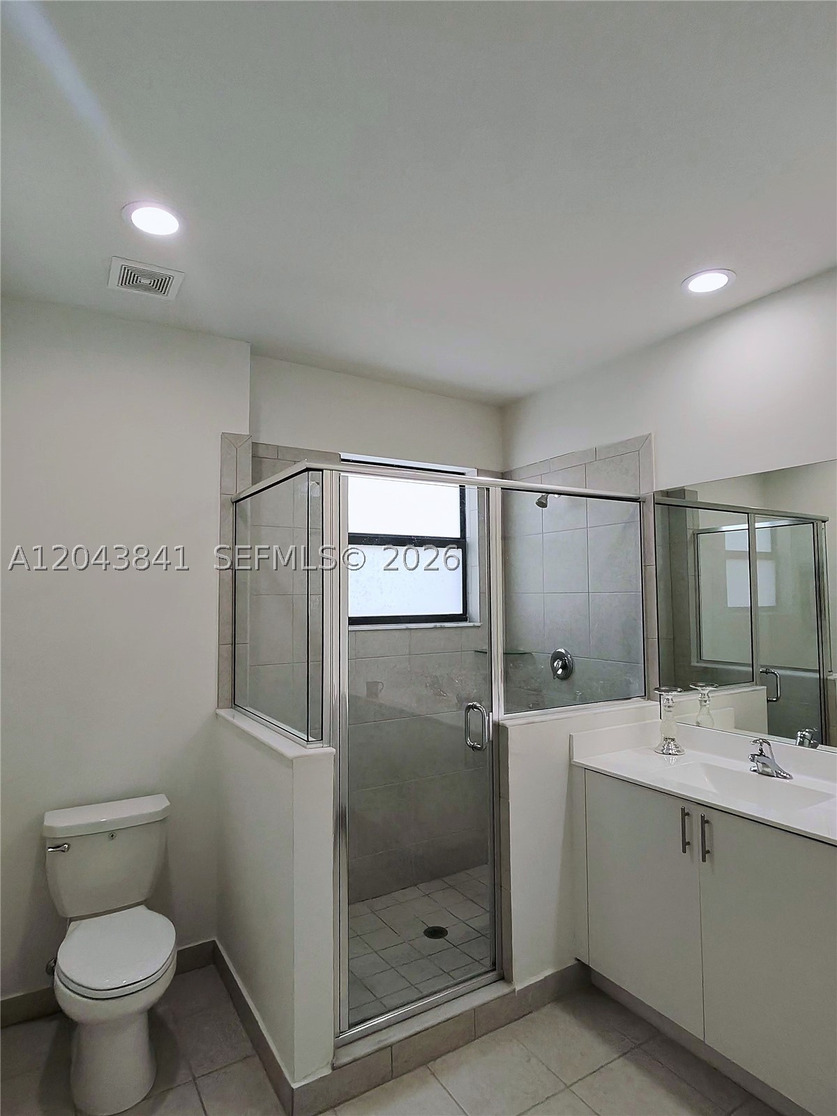 23013 Sw 128th Pl Property Photo 19