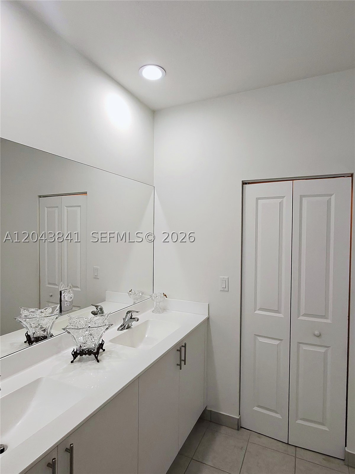23013 Sw 128th Pl Property Photo 20