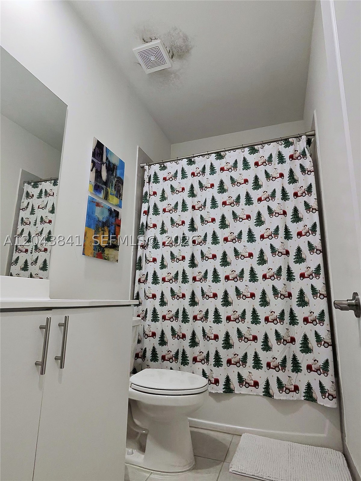 23013 Sw 128th Pl Property Photo 25