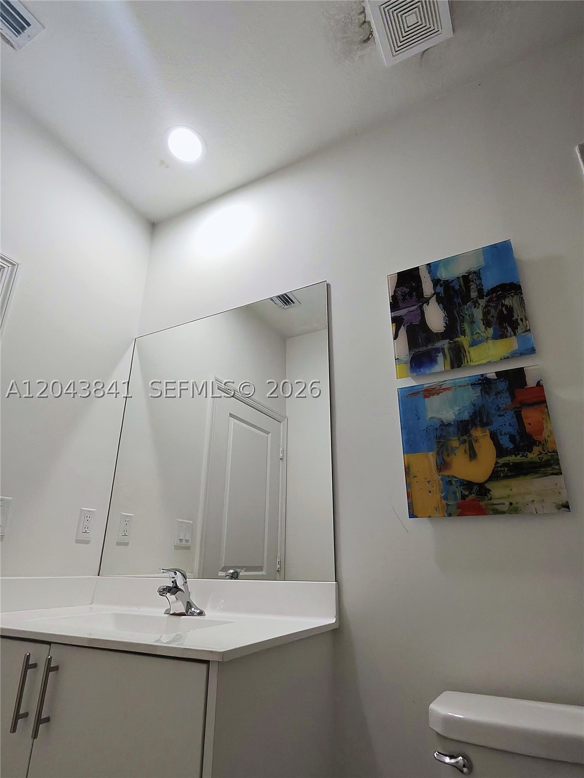 23013 Sw 128th Pl Property Photo 26
