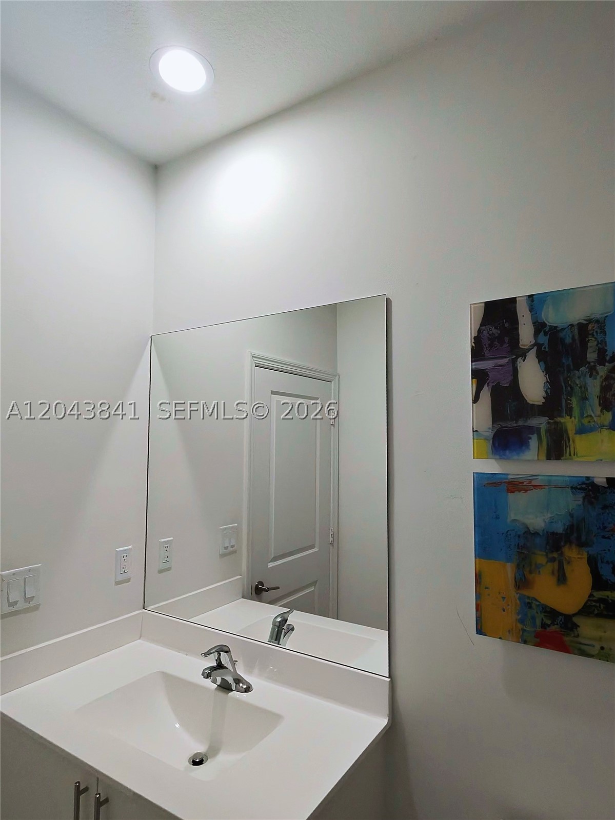 23013 Sw 128th Pl Property Photo 27