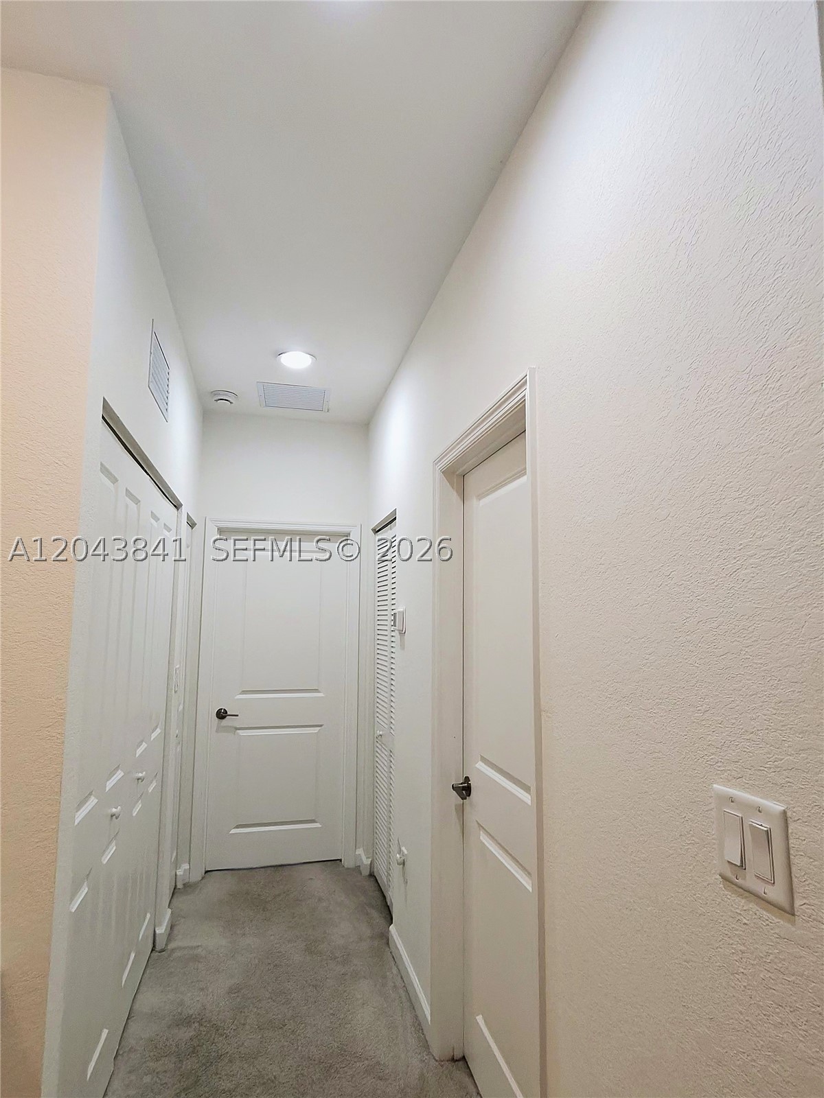 23013 Sw 128th Pl Property Photo 29
