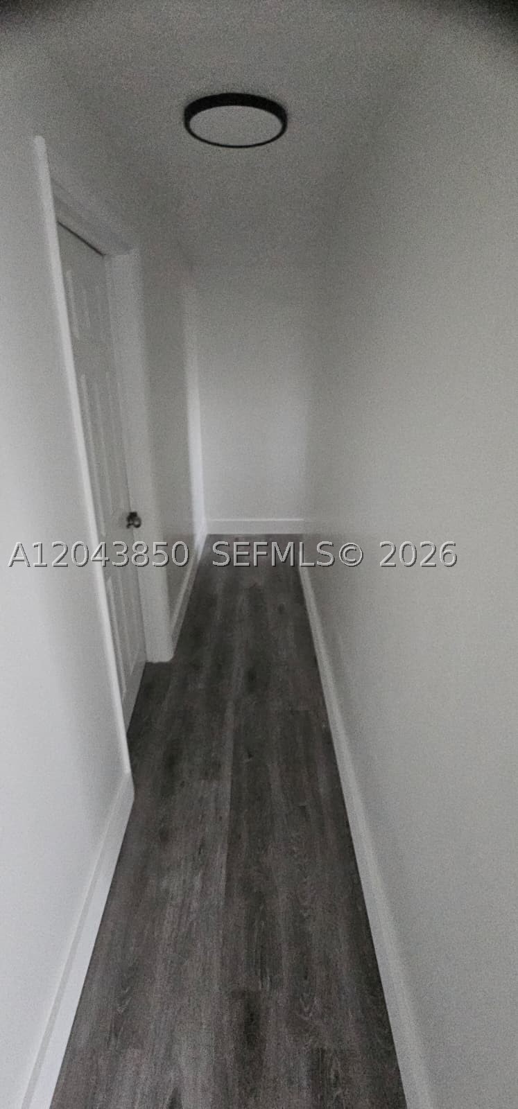 A12043850 Property Photo 4