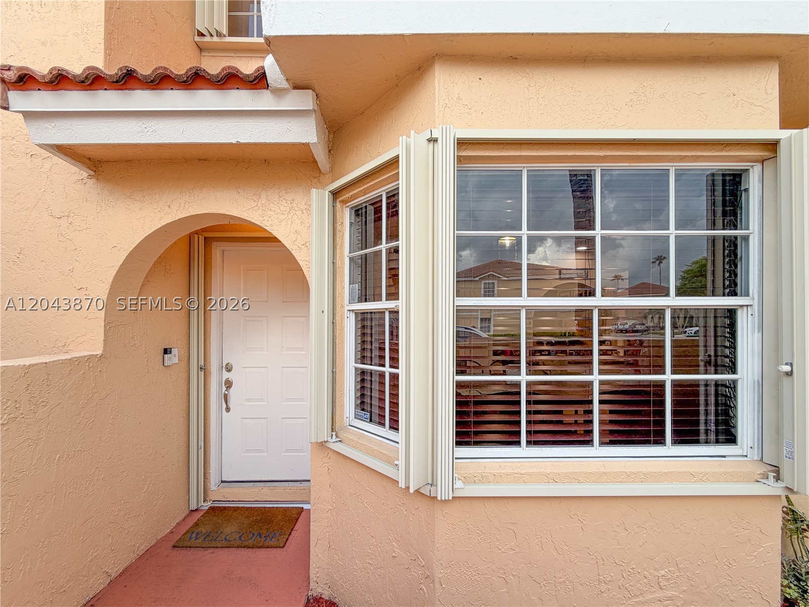 11415 Lakeview Dr 2-d Property Photo 4