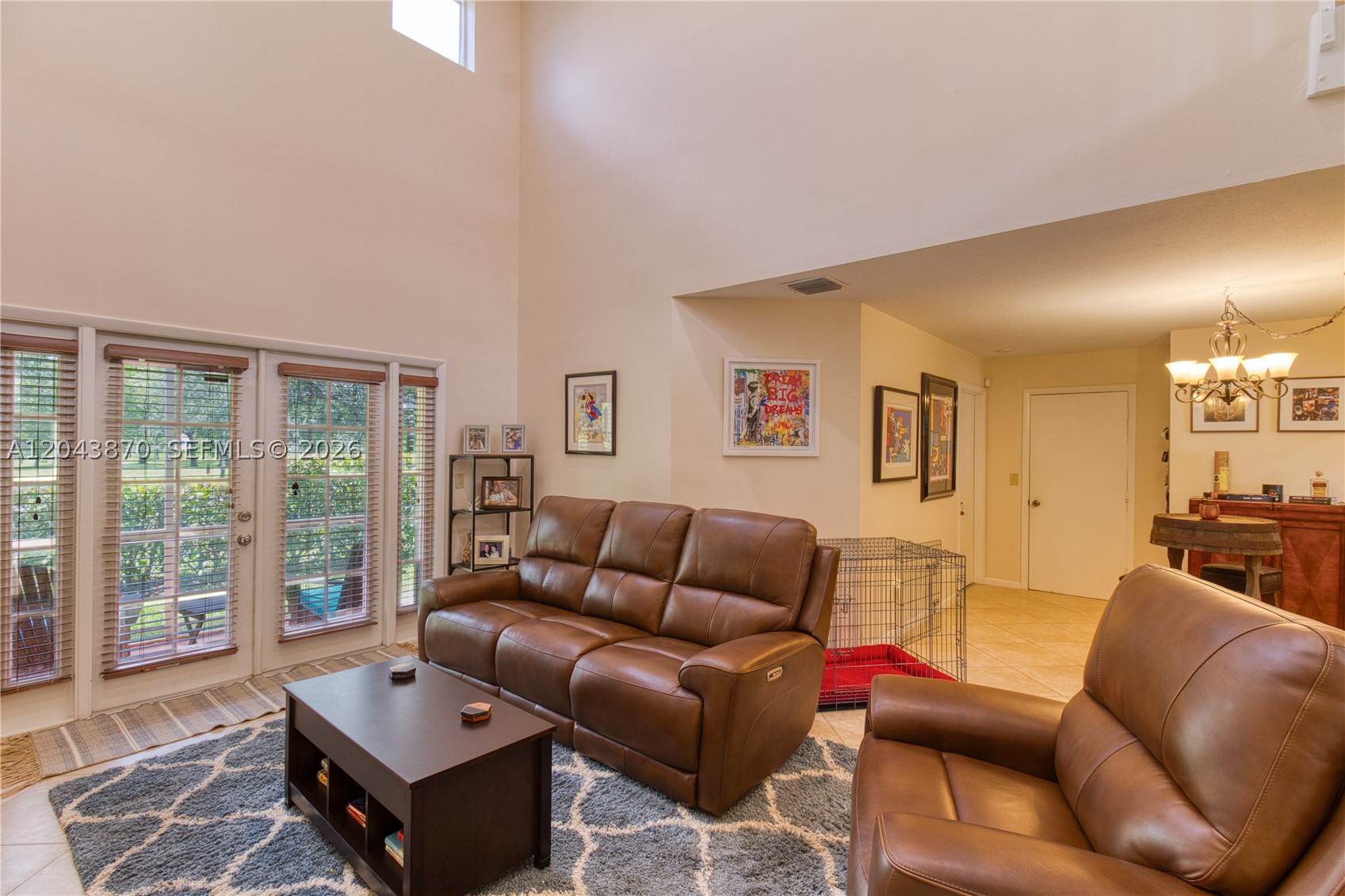 11415 Lakeview Dr 2-d Property Photo 5