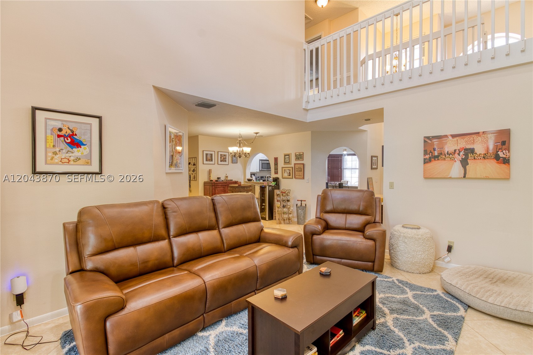 11415 Lakeview Dr 2-d Property Photo 6