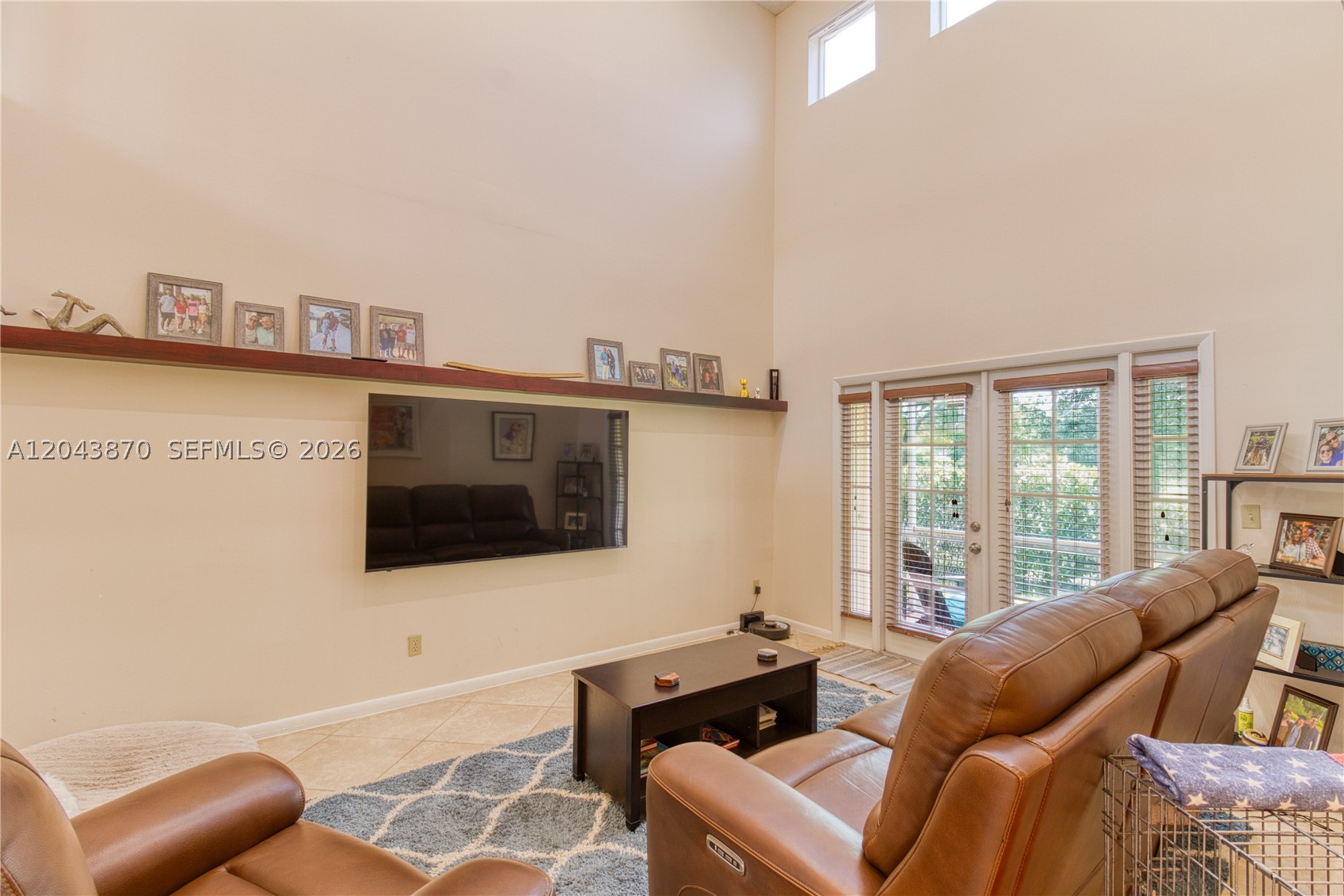 11415 Lakeview Dr 2-d Property Photo 7