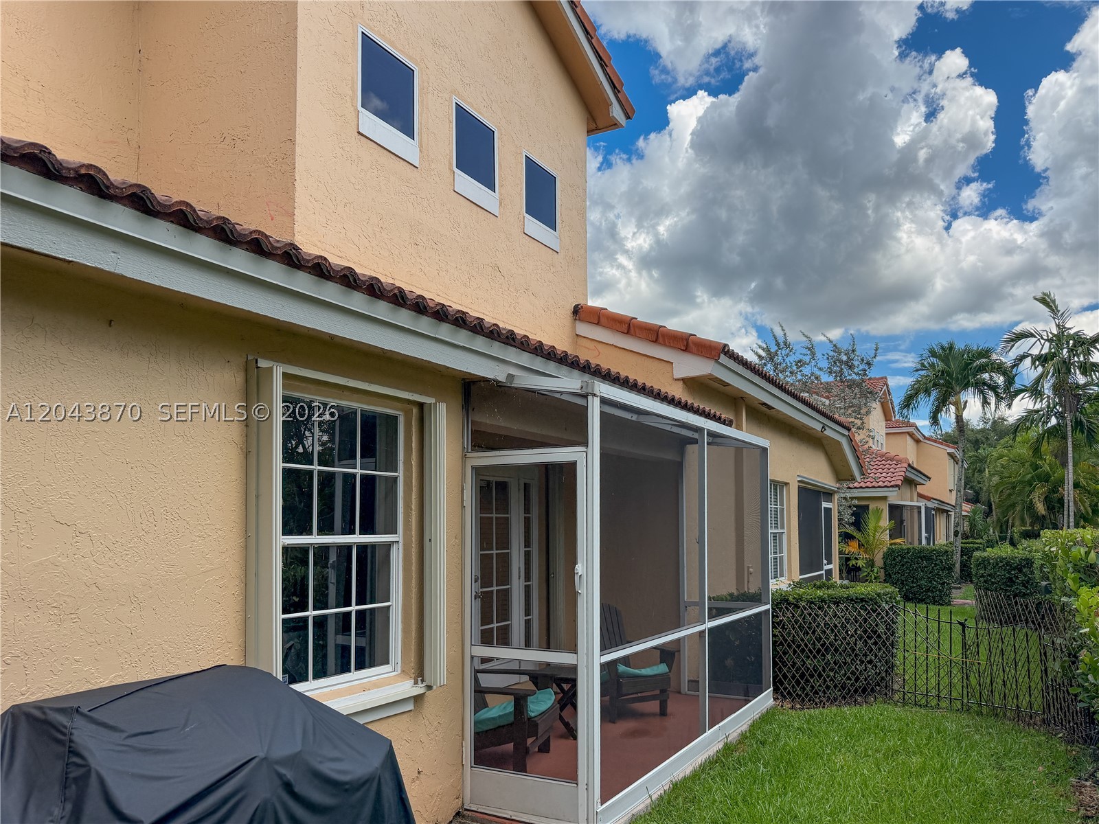 11415 Lakeview Dr 2-d Property Photo 10