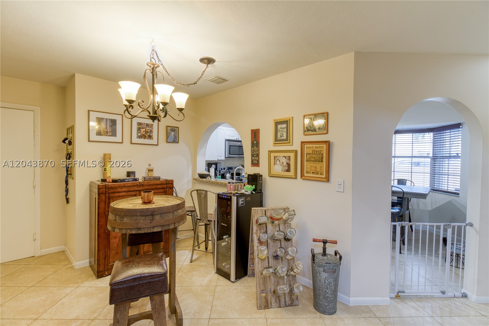 11415 Lakeview Dr 2-d Property Photo 11