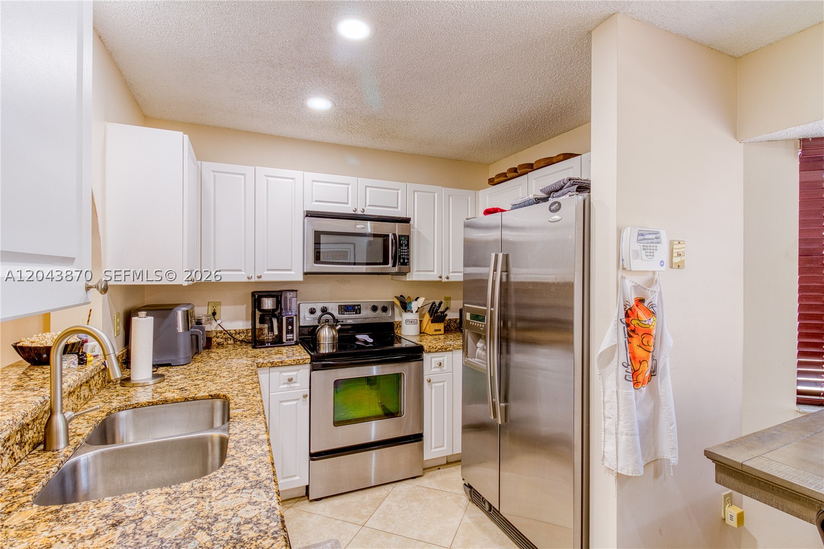 11415 Lakeview Dr 2-d Property Photo 13