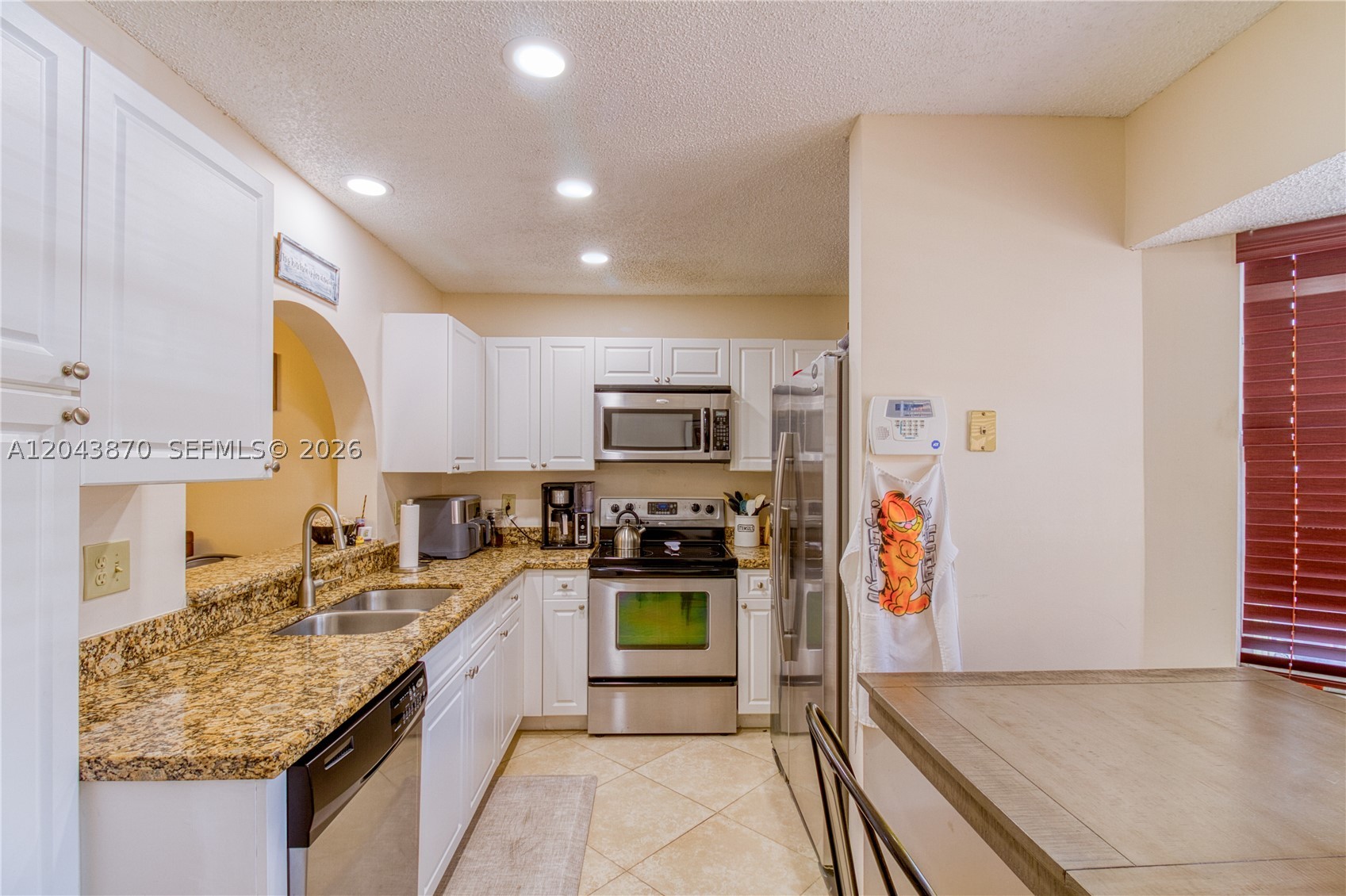 11415 Lakeview Dr 2-d Property Photo 14