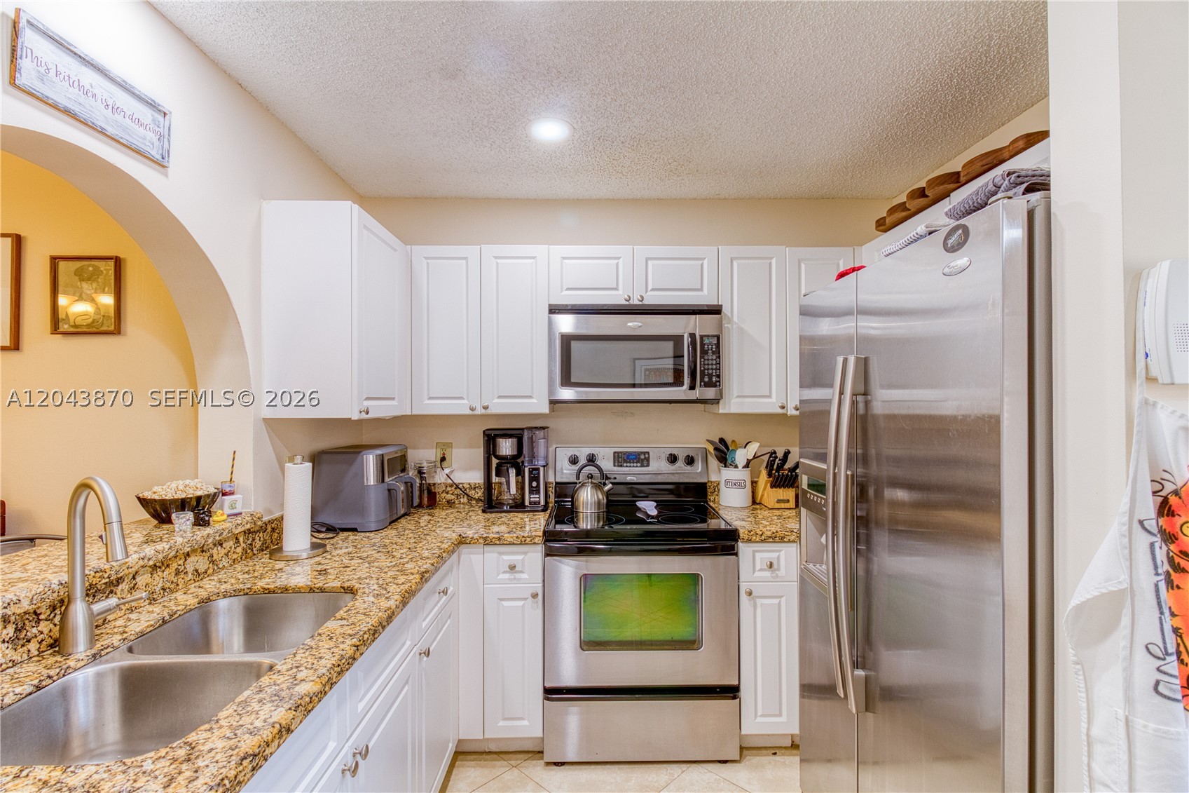 11415 Lakeview Dr 2-d Property Photo 15