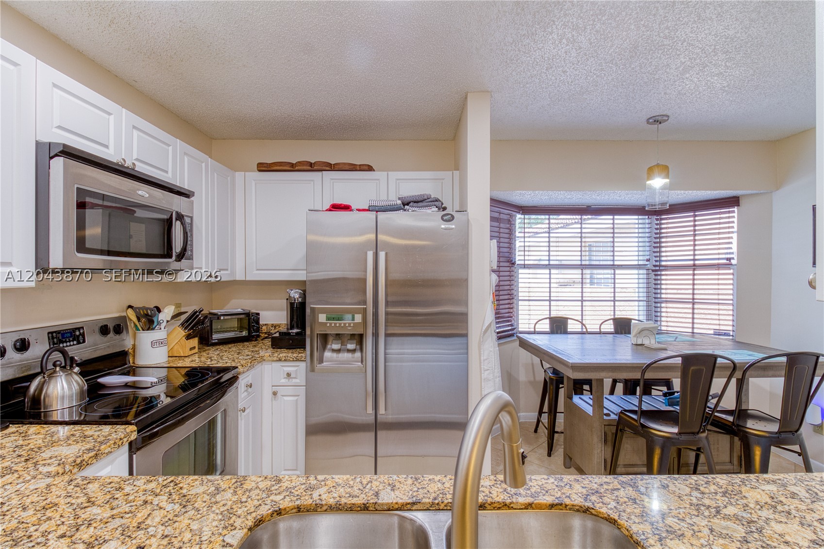 11415 Lakeview Dr 2-d Property Photo 16