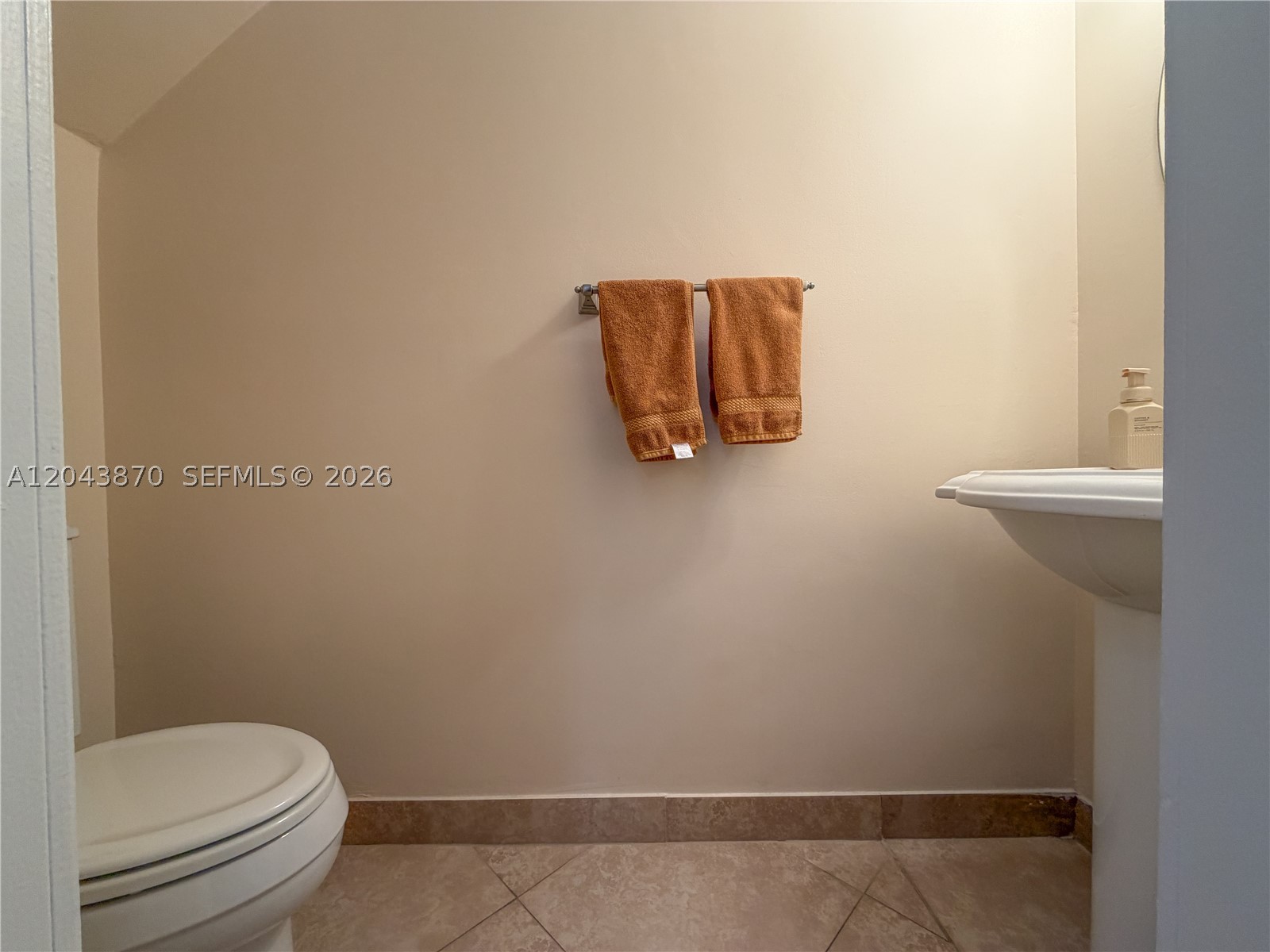11415 Lakeview Dr 2-d Property Photo 17