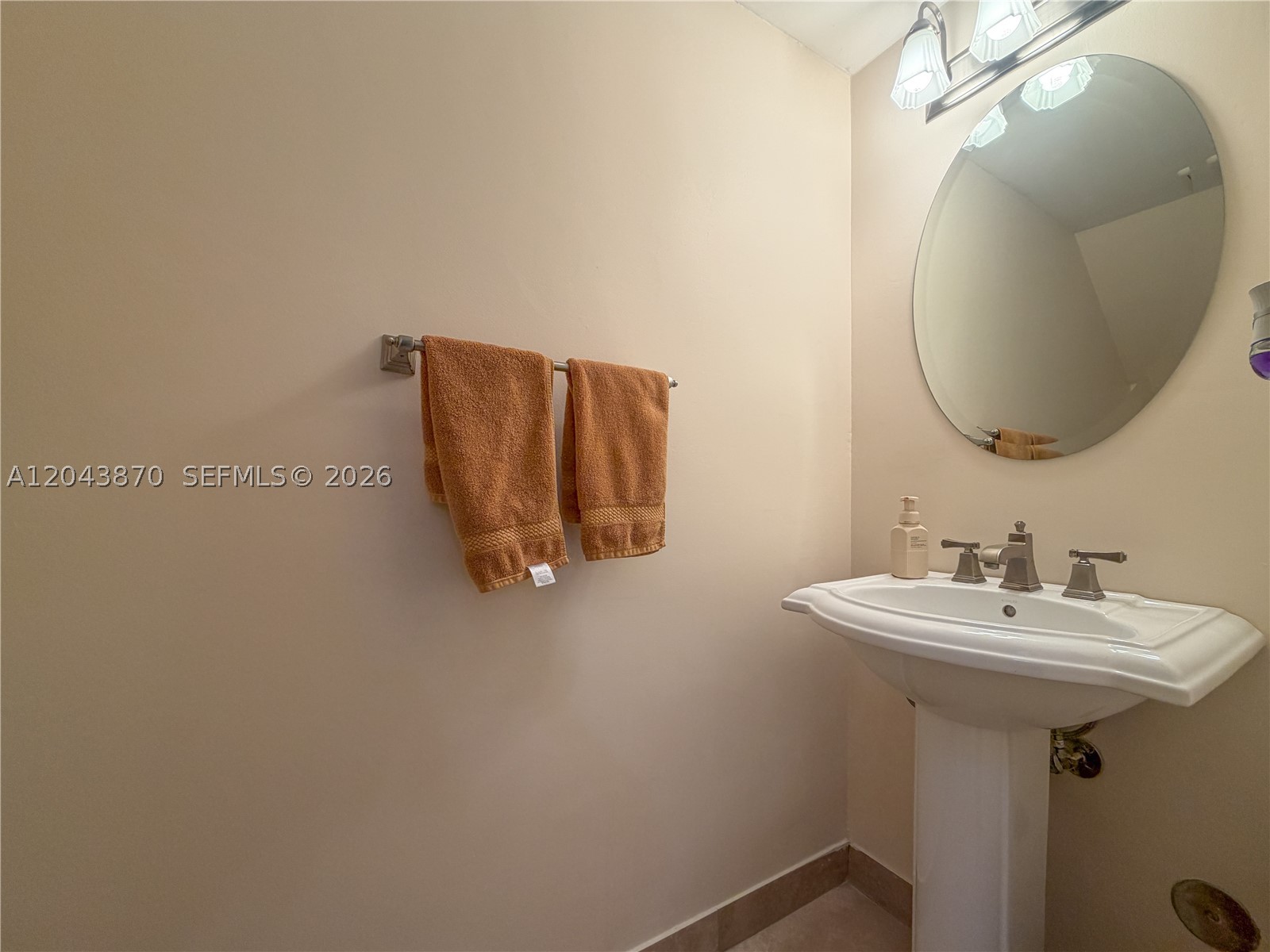 11415 Lakeview Dr 2-d Property Photo 18