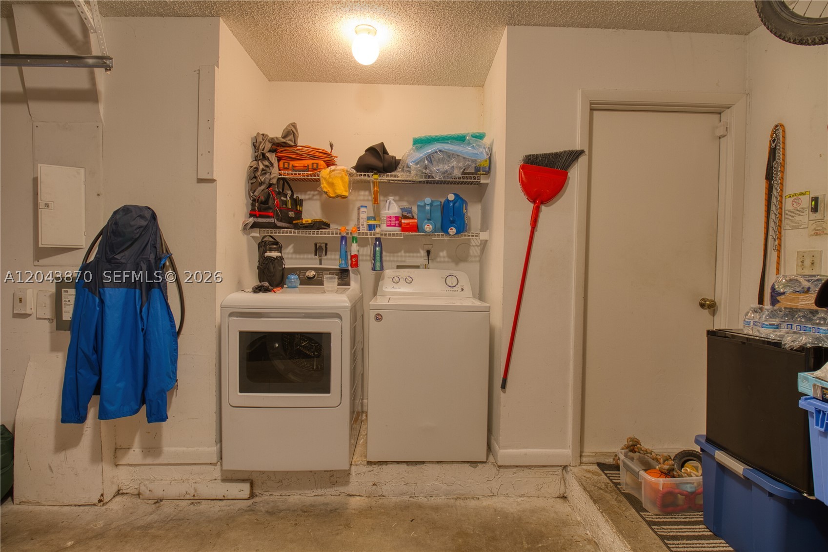 11415 Lakeview Dr 2-d Property Photo 19