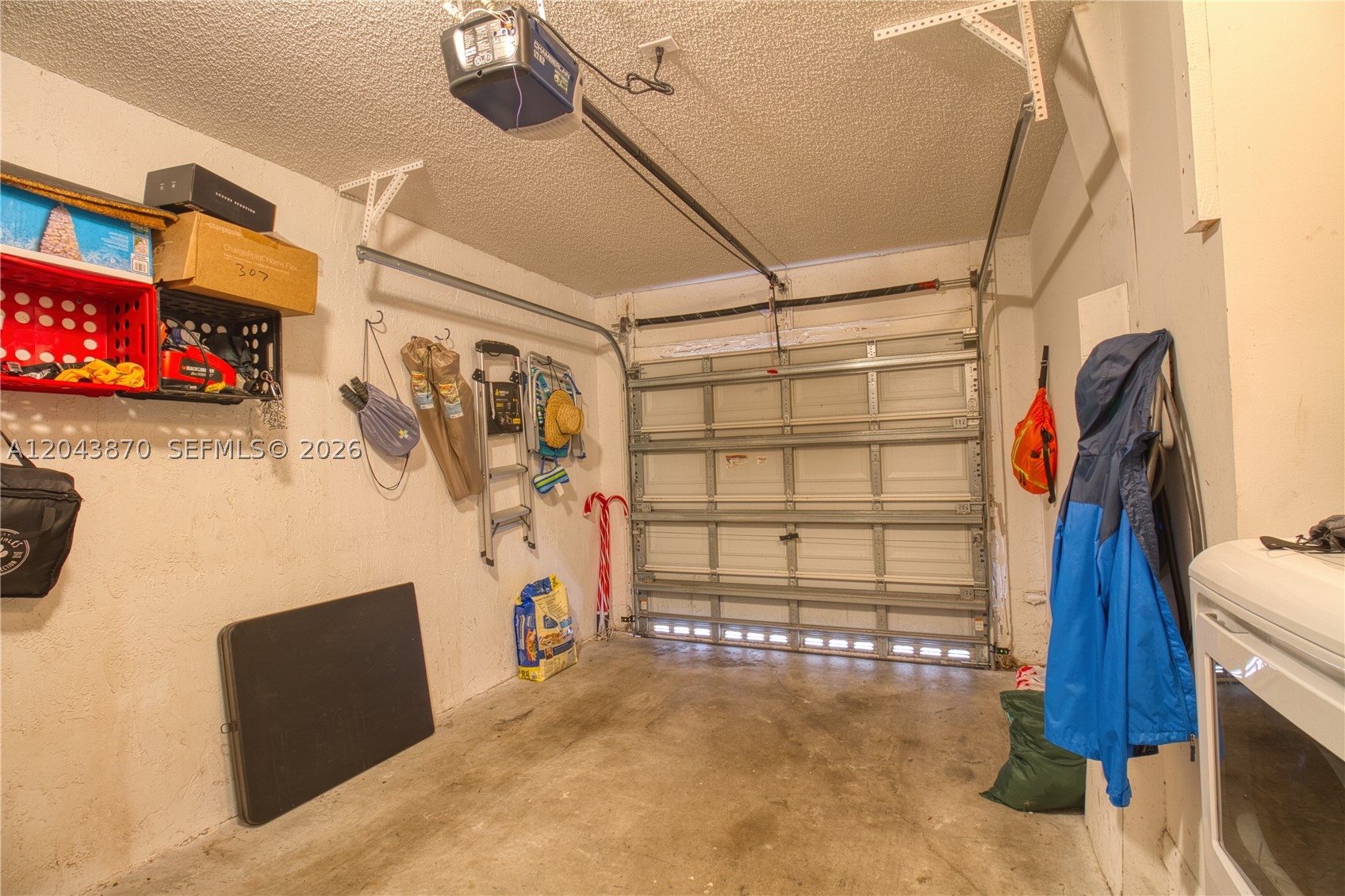 11415 Lakeview Dr 2-d Property Photo 20
