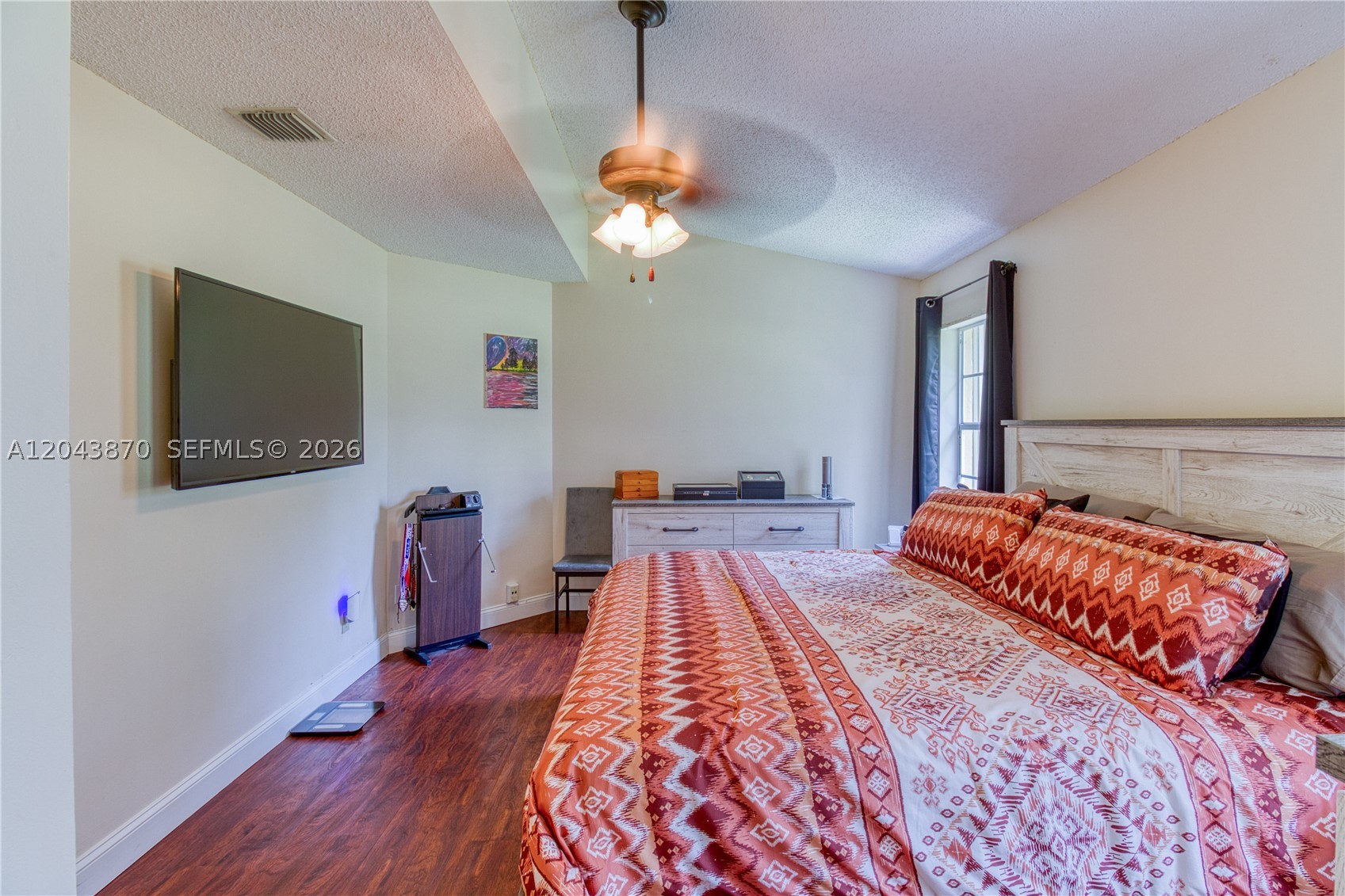 11415 Lakeview Dr 2-d Property Photo 21