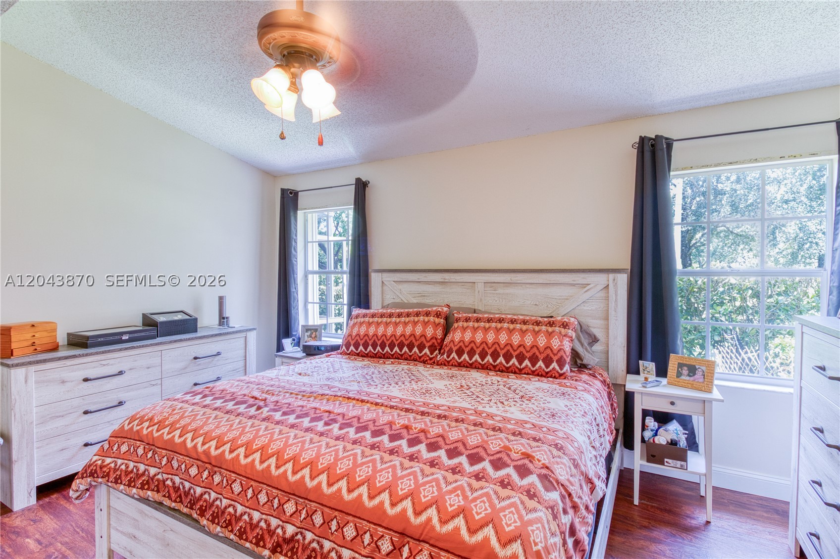 11415 Lakeview Dr 2-d Property Photo 22