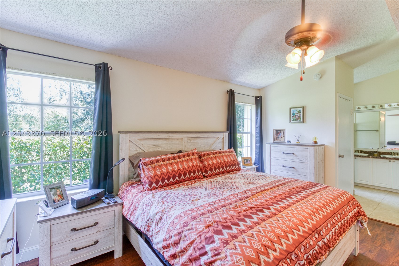 11415 Lakeview Dr 2-d Property Photo 23