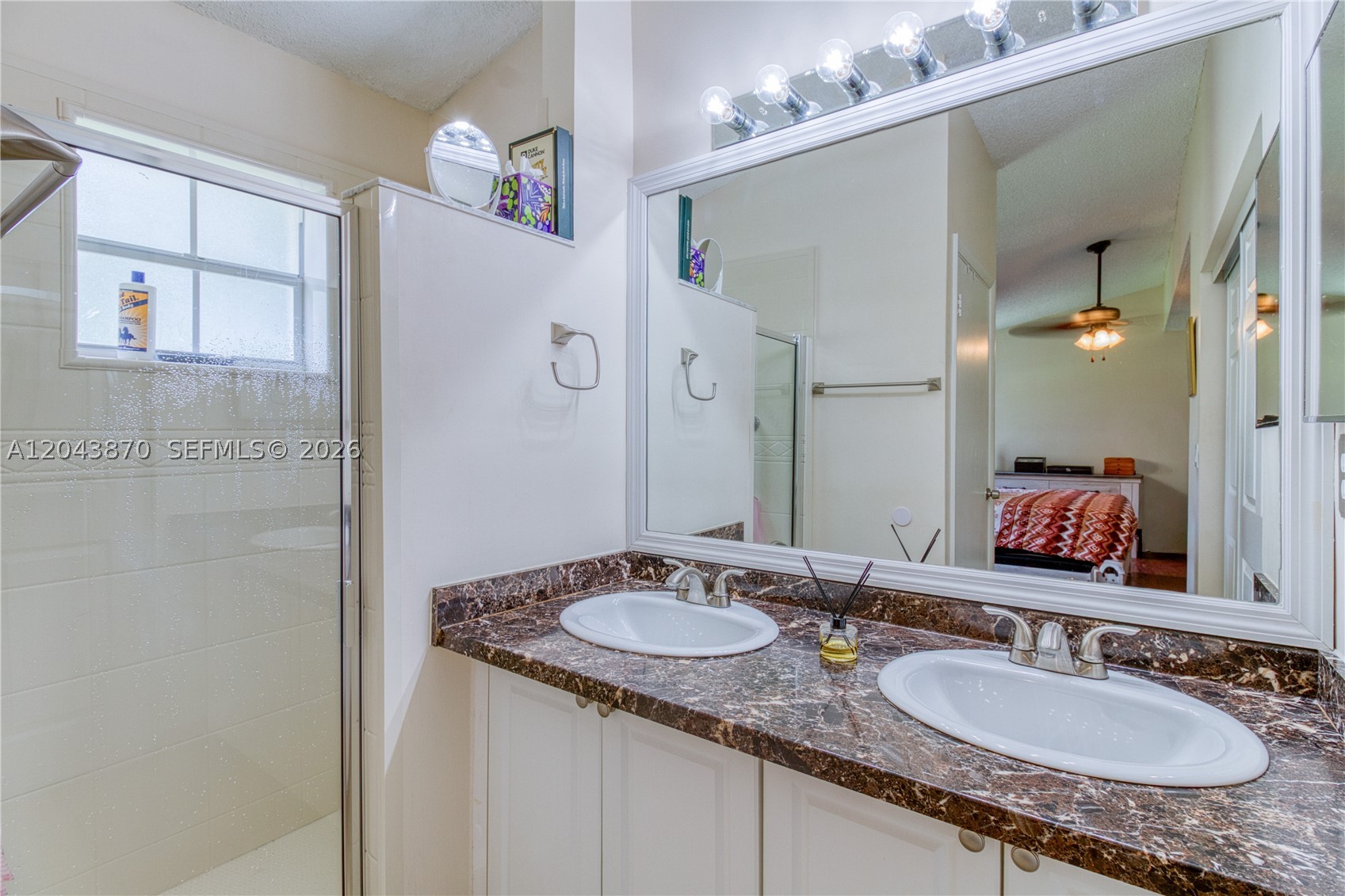 11415 Lakeview Dr 2-d Property Photo 24