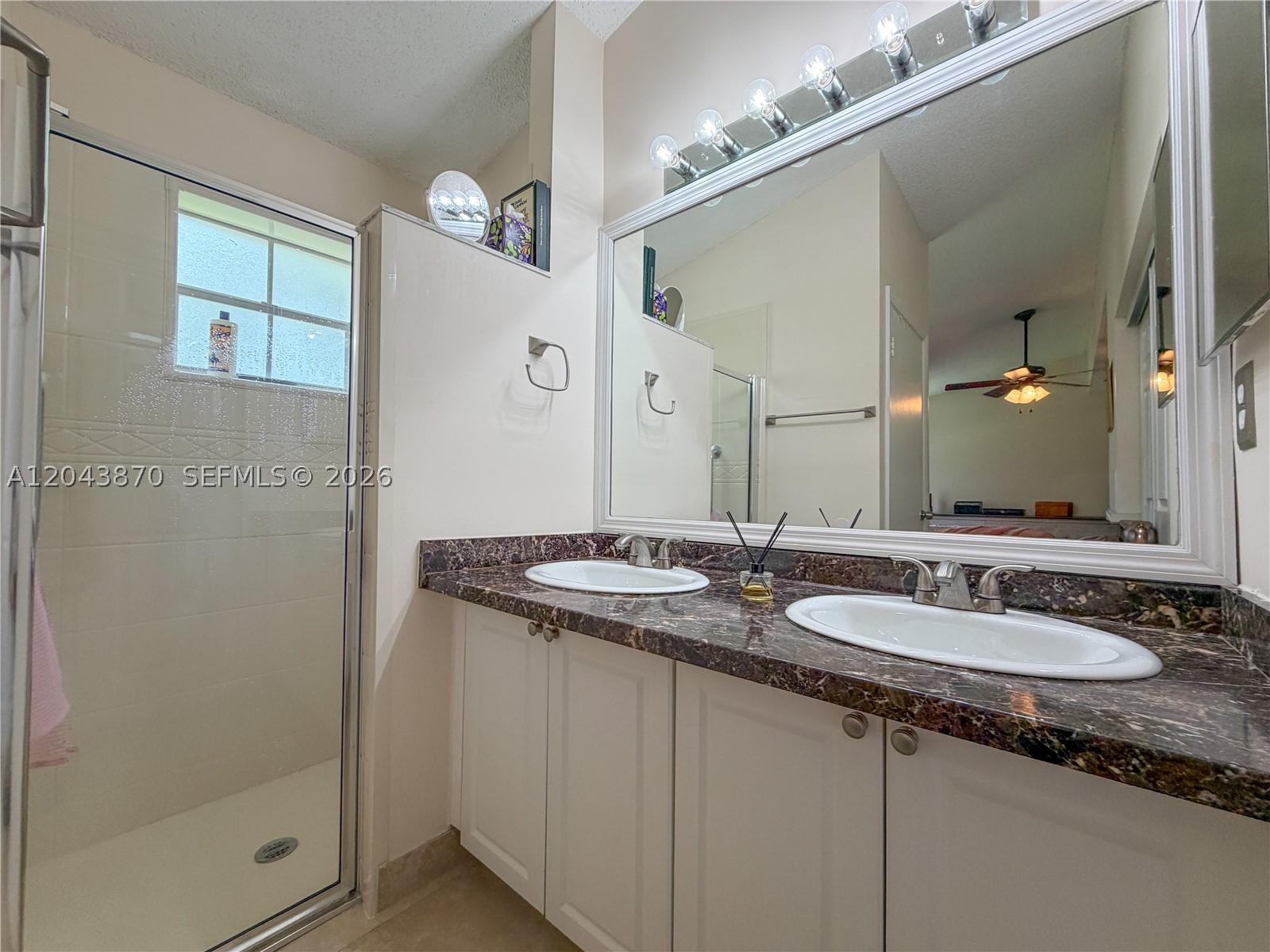 11415 Lakeview Dr 2-d Property Photo 25