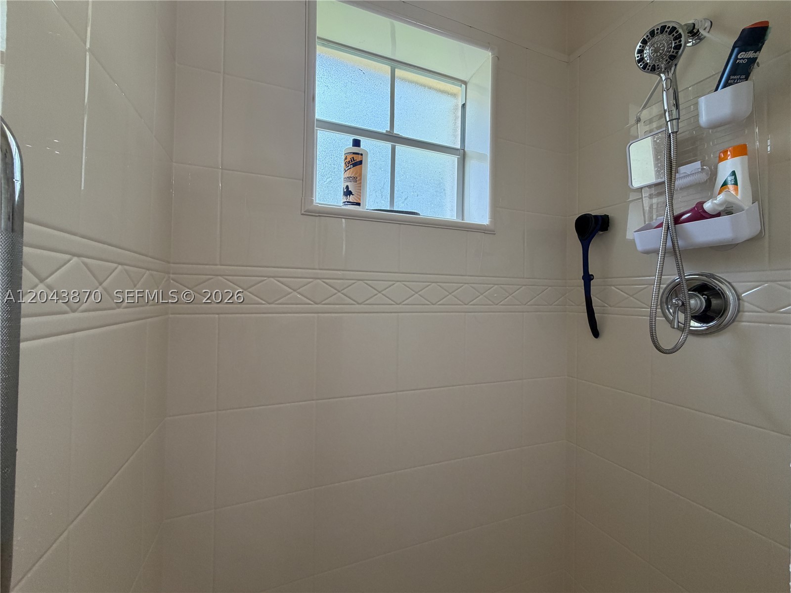 11415 Lakeview Dr 2-d Property Photo 26