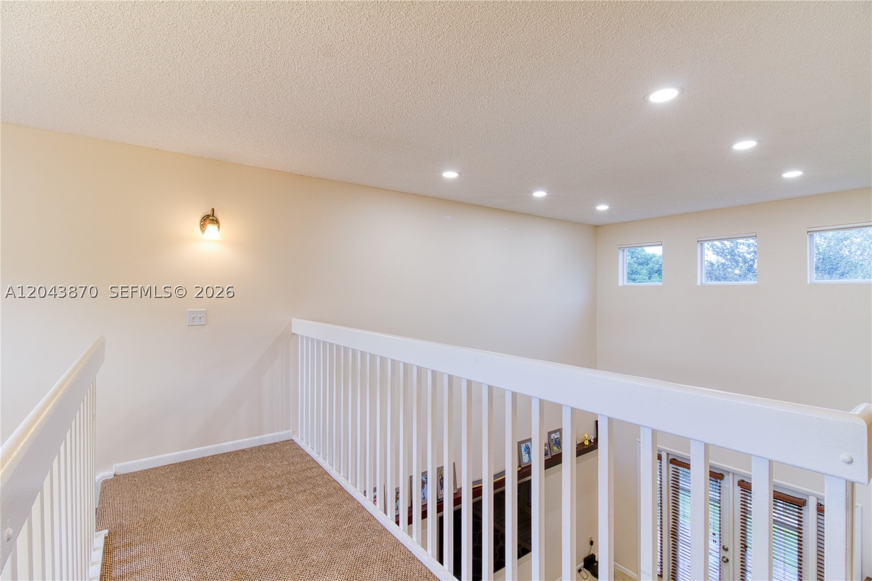 11415 Lakeview Dr 2-d Property Photo 27