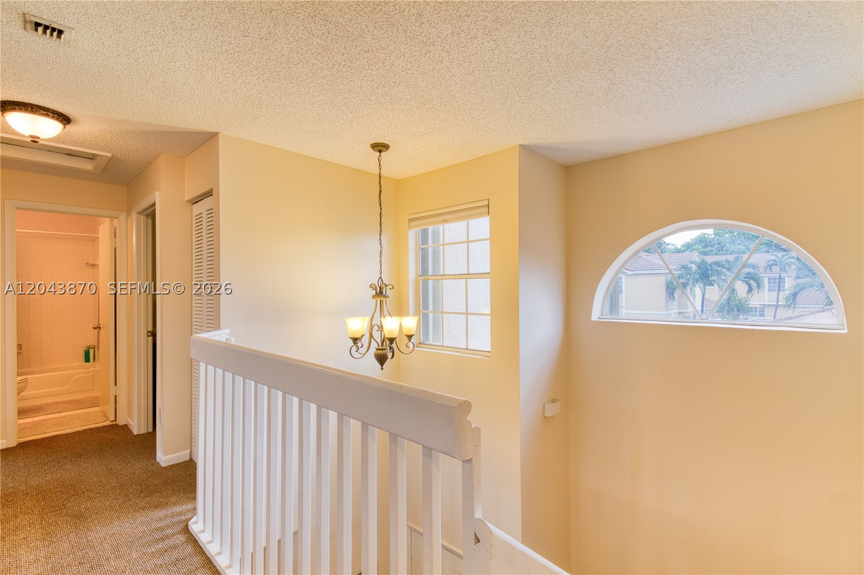 11415 Lakeview Dr 2-d Property Photo 28