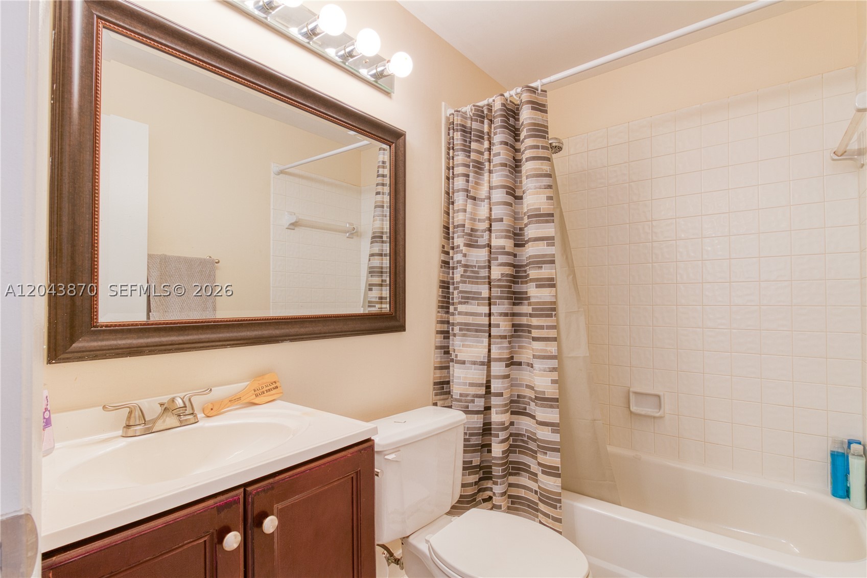 11415 Lakeview Dr 2-d Property Photo 29