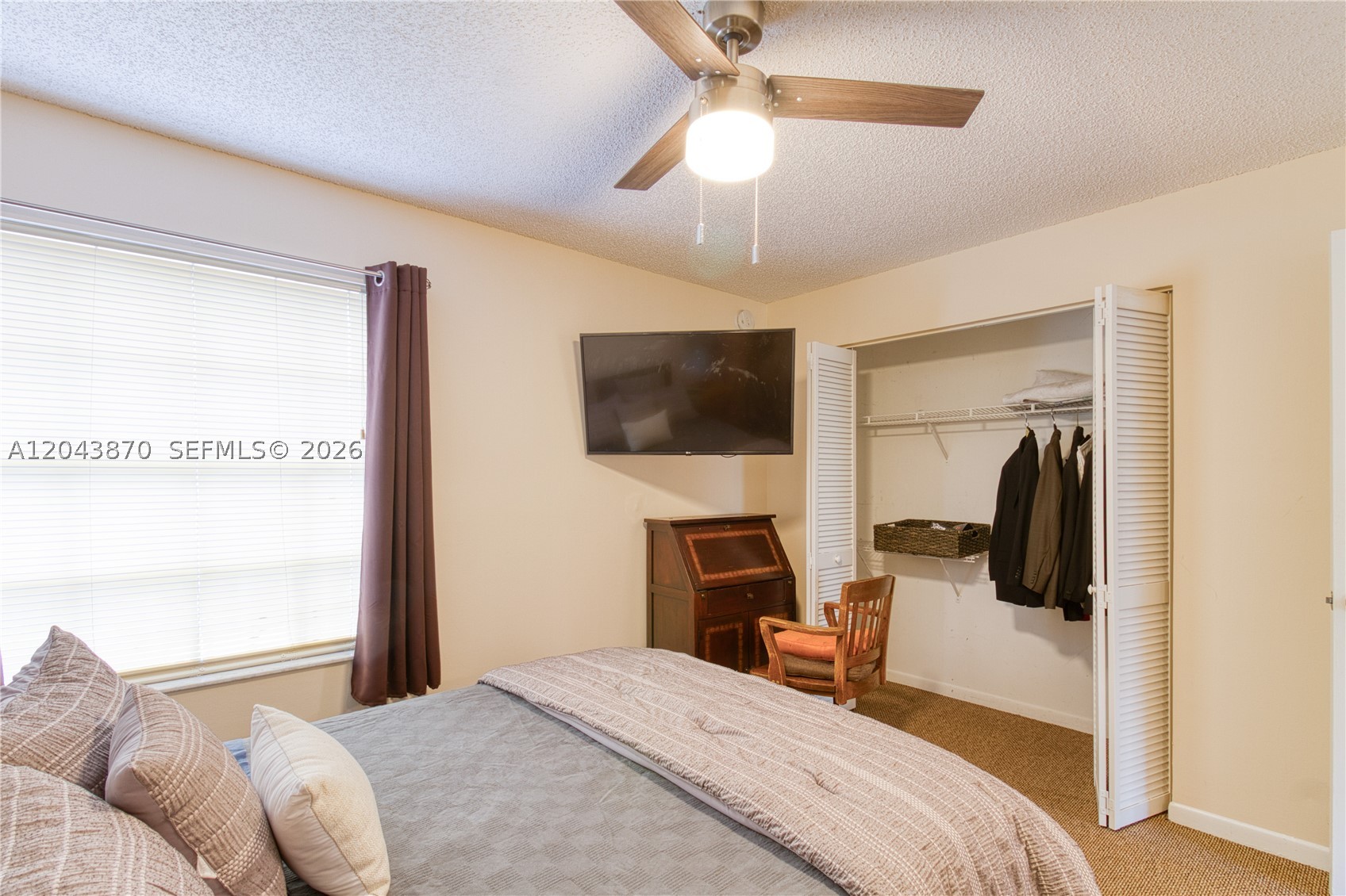 11415 Lakeview Dr 2-d Property Photo 31