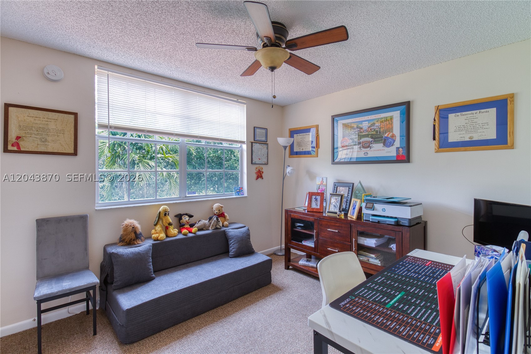 11415 Lakeview Dr 2-d Property Photo 32
