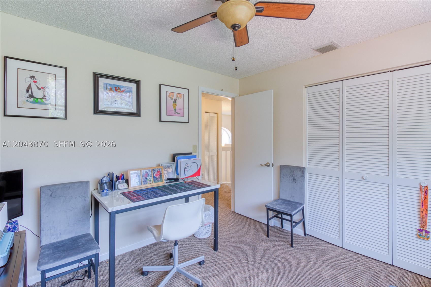11415 Lakeview Dr 2-d Property Photo 33
