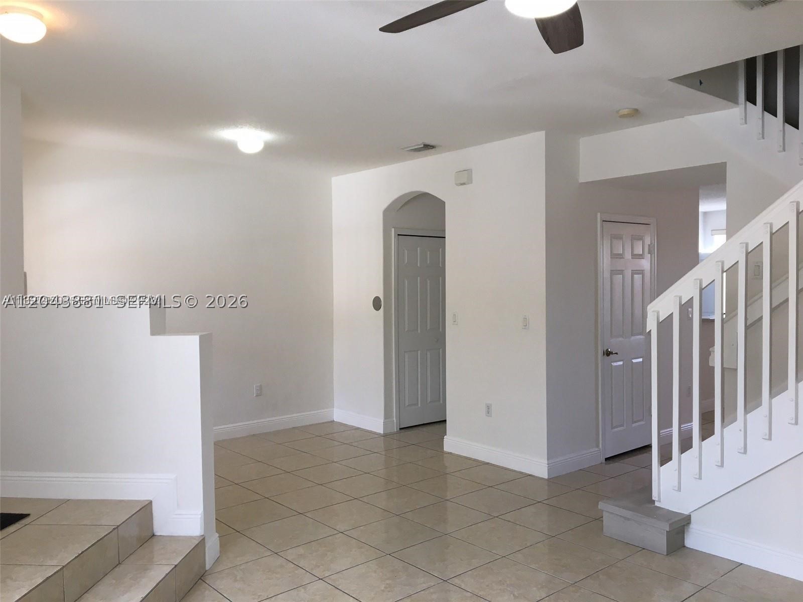 24355 Sw 109th Ct Property Photo 3